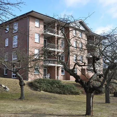 Zinnowitz, Strandgut